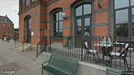 Office space for rent, Malmö City, Malmö, &lt;span class=&quot;blurred street&quot; onclick=&quot;ProcessAdRequest(1980103)&quot;&gt;&lt;span class=&quot;hint&quot;&gt;See streetname&lt;/span&gt;[xxxxxxxxxxxxx]&lt;/span&gt;