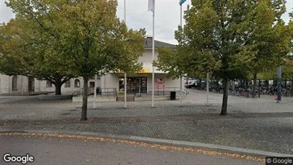 Kontorlokaler til leje i Norrköping - Foto fra Google Street View