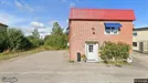 Kontor til leje, Vingåker, Södermanland County, Hantverksgatan 33, Sverige