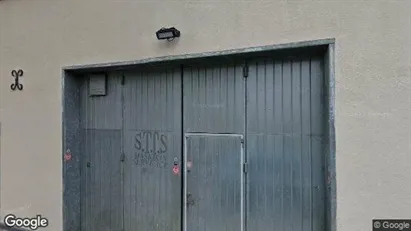 Warehouses for rent in Sollentuna - Photo from Google Street View