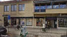 Office space for rent, Lidköping, Västra Götaland County, Nya Stadens Torg 10, Sweden