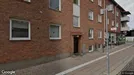 Office space for rent, Boden, Norrbotten County, Färgaregatan 13, Sweden