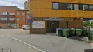 Büro zur Miete, Boden, Norrbotten County, Hemåt Boden KB 41