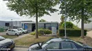Kontor til leie, Duiven, Gelderland, Dijkgraaf 36, Nederland