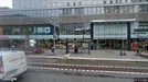 Kontor til leie, Stockholm City, Stockholm, Sveavägen 20, Sverige