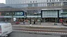 Kantoor te huur, Stockholm City, Stockholm, &lt;span class=&quot;blurred street&quot; onclick=&quot;ProcessAdRequest(1980597)&quot;&gt;&lt;span class=&quot;hint&quot;&gt;Zie straatnaam&lt;/span&gt;[xxxxxxxxxxxxx]&lt;/span&gt;