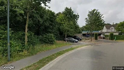 Büros zur Miete in Aalter – Foto von Google Street View