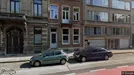 Kontor för uthyrning, Mechelen, Antwerp (Province), Schuttersvest 17, Belgien