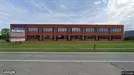 Erhvervslokaler til leje, Zaventem, Vlaams-Brabant, Leuvensesteenweg 540