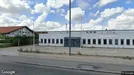 Office space for rent, Rødovre, Greater Copenhagen, &lt;span class=&quot;blurred street&quot; onclick=&quot;ProcessAdRequest(1981017)&quot;&gt;&lt;span class=&quot;hint&quot;&gt;See streetname&lt;/span&gt;[xxxxxxxxxxxxx]&lt;/span&gt;