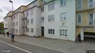 Office space for rent, Odense C, Odense, &lt;span class=&quot;blurred street&quot; onclick=&quot;ProcessAdRequest(1981023)&quot;&gt;&lt;span class=&quot;hint&quot;&gt;See streetname&lt;/span&gt;[xxxxxxxxxxxxx]&lt;/span&gt;