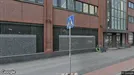 Kontor til leie, Helsingfors Keskinen, Helsingfors, Työpajankatu 13, Finland