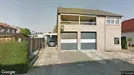 Commercial property for rent, Losser, Overijssel, Smitsbreeweg 18, The Netherlands