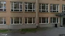 Kontor til leje, Stockholm West, Stockholm, Gustavslundsvägen 139, Sverige