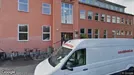 Kontorhotell til leie, Nyköping, Södermanland County, Västra Kvarngatan 62, Sverige