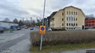 Kontorhotel til leje, Täby, Stockholm County, Enhagsvägen 7, Sverige