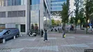 Office space for rent, Rotterdam Centrum, Rotterdam, &lt;span class=&quot;blurred street&quot; onclick=&quot;ProcessAdRequest(1981793)&quot;&gt;&lt;span class=&quot;hint&quot;&gt;See streetname&lt;/span&gt;[xxxxxxxxxxxxx]&lt;/span&gt;