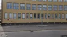 Büro zur Miete, Helsinki Läntinen, Helsinki, Kutomotie 6, Finland