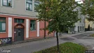 Kantoor te huur, Turku, Varsinais-Suomi, &lt;span class=&quot;blurred street&quot; onclick=&quot;ProcessAdRequest(1981853)&quot;&gt;&lt;span class=&quot;hint&quot;&gt;Zie straatnaam&lt;/span&gt;[xxxxxxxxxxxxx]&lt;/span&gt;