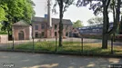 Kontor för uthyrning, Tilburg, North Brabant, Sint Josephstraat 133, Nederländerna