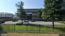 Kontor til leie, Meierijstad, North Brabant, &lt;span class=&quot;blurred street&quot; onclick=&quot;ProcessAdRequest(1981956)&quot;&gt;&lt;span class=&quot;hint&quot;&gt;Se gatenavn&lt;/span&gt;[xxxxxxxxxx]&lt;/span&gt;