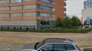Office space for rent, Arnhem, Gelderland, &lt;span class=&quot;blurred street&quot; onclick=&quot;ProcessAdRequest(1982041)&quot;&gt;&lt;span class=&quot;hint&quot;&gt;See streetname&lt;/span&gt;[xxxxxxxxxxxxx]&lt;/span&gt;