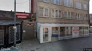 Commercial space for rent, Lommel, Limburg, &lt;span class=&quot;blurred street&quot; onclick=&quot;ProcessAdRequest(1982066)&quot;&gt;&lt;span class=&quot;hint&quot;&gt;See streetname&lt;/span&gt;[xxxxxxxxxxxxx]&lt;/span&gt;