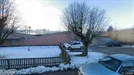 Industrilokal för uthyrning, Hultsfred, Kalmar County, &lt;span class=&quot;blurred street&quot; onclick=&quot;ProcessAdRequest(1982881)&quot;&gt;&lt;span class=&quot;hint&quot;&gt;Se gatunamn&lt;/span&gt;[xxxxxxxxxx]&lt;/span&gt;