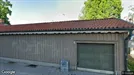 Kontor til leie, Karlstad, Värmland County, Pihlgrensgatan 8, Sverige