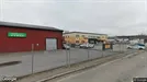 Kontor för uthyrning, Österåker, Stockholms län, Sågvägen 13, Sverige