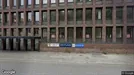 Office space for rent, Landskrona, Skåne County, &lt;span class=&quot;blurred street&quot; onclick=&quot;ProcessAdRequest(1982923)&quot;&gt;&lt;span class=&quot;hint&quot;&gt;See streetname&lt;/span&gt;[xxxxxxxxxxxxx]&lt;/span&gt;