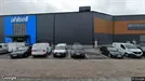Industrilokal för uthyrning, Uppsala, Uppsala län, Kastgatan 5, Sverige