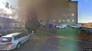 Erhvervslokaler til leje, Karlskoga, Örebro County, &lt;span class=&quot;blurred street&quot; onclick=&quot;ProcessAdRequest(1983119)&quot;&gt;&lt;span class=&quot;hint&quot;&gt;Se vej-navn&lt;/span&gt;[xxxxxxxxxx]&lt;/span&gt;