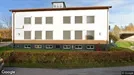 Kontor för uthyrning, Karlskoga, Örebro län, Gammelbackavägen 1, Sverige