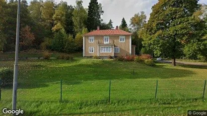 Andre lokaler til leie i Karlskoga – Bilde fra Google Street View