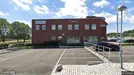 Kontor til leje, Gøteborg Ø, Gøteborg, Exportgatan 1, Sverige