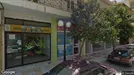 Office space for rent, Ilida, Western Greece, Δερβενακίων 19, Greece