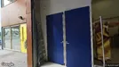 Commercial property for sale, Groningen, Groningen (region), Kattegat 18