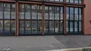 Büro zur Miete, Helsinki Keskinen, Helsinki, Tynnyrintekijänkatu 1, Finland