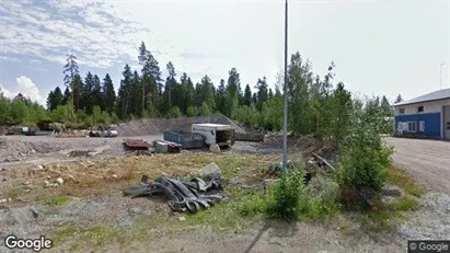 Kantorruimte te huur in Porvoo - Foto uit Google Street View