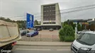 Bedrijfsruimte te huur, Cluj-Napoca, Nord-Vest, Strada Avram Iancu 506-508, Roemenië