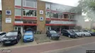 Commercial property for rent, Wageningen, Gelderland, Churchillweg 140, The Netherlands