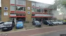 Bedrijfspand te huur, Wageningen, Gelderland, &lt;span class=&quot;blurred street&quot; onclick=&quot;ProcessAdRequest(1983768)&quot;&gt;&lt;span class=&quot;hint&quot;&gt;Zie straatnaam&lt;/span&gt;[xxxxxxxxxxxxx]&lt;/span&gt;