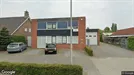 Commercial property for rent, Hengelo, Overijssel, Weijinksweg 20B, The Netherlands