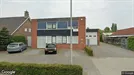 Gewerbefläche zur Miete, Hengelo, Overijssel, Weijinksweg 20B, Niederlande