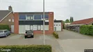 Bedrijfsruimte te huur, Hengelo, Overijssel, Weijinksweg 18, Nederland