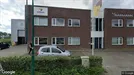 Commercial property for rent, Dongen, North Brabant, De Hak 16B, The Netherlands