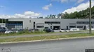 Office space for rent, Kristiansand, Vest-Agder, Krittveien 6
