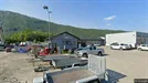 Kontor til leje, Narvik, Nordland, &lt;span class=&quot;blurred street&quot; onclick=&quot;ProcessAdRequest(1983867)&quot;&gt;&lt;span class=&quot;hint&quot;&gt;Se vej-navn&lt;/span&gt;[xxxxxxxxxx]&lt;/span&gt;