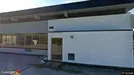 Kontor til leje, Narvik, Nordland, Beisfjordveien 10